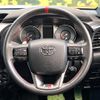 toyota hilux 2023 CFJ1674434 image 11