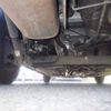 nissan ad-van-nv150 2018 CFJ1720783 image 34