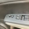 nissan x-trail 2013 CFJ1740236 image 17