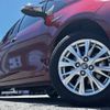 toyota vitz 2018 -TOYOTA--Vitz DAA-NHP130--NHP130-2015548---TOYOTA--Vitz DAA-NHP130--NHP130-2015548- image 3