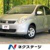 toyota passo 2013 -TOYOTA--Passo DBA-KGC30--KGC30-0153629---TOYOTA--Passo DBA-KGC30--KGC30-0153629- image 1