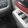 nissan cube-cubic 2007 TE2208 image 21