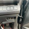 honda stepwagon 2011 CFJ1553500 image 18