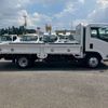 isuzu elf-truck 2013 CFJ1541062 image 23