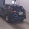 lexus nx 2016 -LEXUS 【広島 330ﾏ3027】--Lexus NX DBA-AGZ10--AGZ10-1012505---LEXUS 【広島 330ﾏ3027】--Lexus NX DBA-AGZ10--AGZ10-1012505- image 10