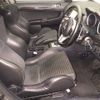 mitsubishi lancer 2008 CFJ1736083 image 6