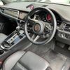 porsche macan 2023 CFJ1778024 image 15