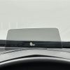 mazda axela 2016 -MAZDA--Axela LDA-BMLFS--BMLFS-102562---MAZDA--Axela LDA-BMLFS--BMLFS-102562- image 10