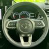 toyota roomy 2021 quick_quick_4BA-M900A_M900A-0597640 image 16