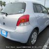toyota vitz 2007 3282185-Y2024100276A-21 image 3