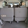 honda freed 2018 CFJ1720191 image 6