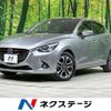 mazda demio 2016 quick_quick_DJ5FS_DJ5FS-145914 image 1