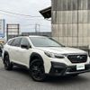 subaru outback 2021 -SUBARU--Legacy OutBack 4BA-BT5--BT5-002336---SUBARU--Legacy OutBack 4BA-BT5--BT5-002336- image 1