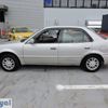 toyota corolla 2000 Royal_trading_21859B image 2