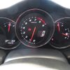 mazda rx-8 2006 -MAZDA--RX-8 ABA-SE3P--SE3P-135843---MAZDA--RX-8 ABA-SE3P--SE3P-135843- image 15