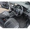 bmw 2-series 2019 -BMW--BMW 2 Series LDA-2E20--WBA7P120205N01176---BMW--BMW 2 Series LDA-2E20--WBA7P120205N01176- image 3