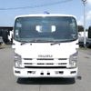 isuzu elf-truck 2010 GOO_NET_EXCHANGE_0403152A30250515W001 image 3