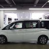 honda stepwagon 2015 -HONDA--Stepwgn DBA-RP1--RP1-1004455---HONDA--Stepwgn DBA-RP1--RP1-1004455- image 9