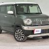 suzuki hustler 2017 CFJ1823490 image 11