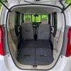 honda n-box 2017 quick_quick_JF3_JF3-2008794 image 10