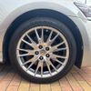 lexus gs 2016 CFJ1585957 image 17