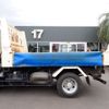 isuzu forward 2016 CFJ1844279 image 28