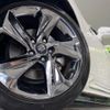 toyota crown 2018 -TOYOTA--Crown 6AA-AZSH20--AZSH20-1025134---TOYOTA--Crown 6AA-AZSH20--AZSH20-1025134- image 14