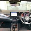 nissan aura 2022 quick_quick_6AA-FE13_FE13-204888 image 3