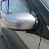 mitsubishi ek-cross 2020 -MITSUBISHI 【名変中 】--ek X B37W--0001472---MITSUBISHI 【名変中 】--ek X B37W--0001472- image 4