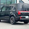 mitsubishi delica-d5 2024 CFJ1754997 image 15