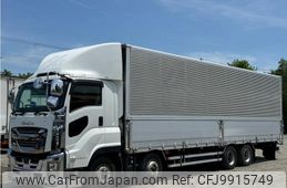 isuzu giga 2019 -ISUZU--Giga 2PG-CYJ77C--CYJ77C-7007132---ISUZU--Giga 2PG-CYJ77C--CYJ77C-7007132-