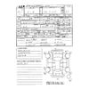 mazda demio 2017 CFJ1541655 image 3