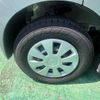 nissan clipper-van 2024 -NISSAN 【名変中 】--Clipper Van DR17V--748344---NISSAN 【名変中 】--Clipper Van DR17V--748344- image 7