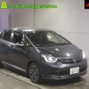 honda fit 2025 CFJ1565941 image 1