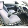 nissan 180sx 1991 CFJ9568549 image 12