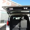 toyota alphard 2020 -TOYOTA--Alphard 6AA-AYH30W--AYH30-0117686---TOYOTA--Alphard 6AA-AYH30W--AYH30-0117686- image 22