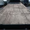mitsubishi-fuso super-great 2014 CFJ1667538 image 7