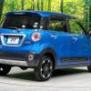 daihatsu cast 2019 -DAIHATSU--Cast DBA-LA260S--LA260S-0036743---DAIHATSU--Cast DBA-LA260S--LA260S-0036743- image 18