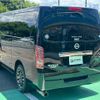 nissan nv350-caravan-van 2015 GOO_JP_700070854230240726001 image 13