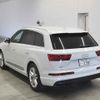 audi q7 undefined -AUDI 【神戸 35Mラ358】--Audi Q7 4MCYRA-WAUZZZ4MXKD022952---AUDI 【神戸 35Mラ358】--Audi Q7 4MCYRA-WAUZZZ4MXKD022952- image 2