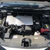 toyota prius 2017 -TOYOTA--Prius DAA-ZVW55--ZVW55-8048067---TOYOTA--Prius DAA-ZVW55--ZVW55-8048067- image 23