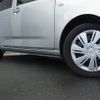 daihatsu mira-e-s 2018 quick_quick_LA350S_LA350S-0099452 image 10