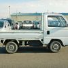 honda acty-truck 1993 No.13708 image 3
