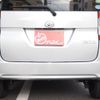 daihatsu tanto 2016 GOO_JP_700100243030241203001 image 31