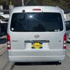 toyota hiace-wagon 2008 -TOYOTA 【名変中 】--Hiace Wagon TRH214W--0012167---TOYOTA 【名変中 】--Hiace Wagon TRH214W--0012167- image 26