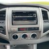 toyota tacoma 2006 GOO_NET_EXCHANGE_0303039A30230713W001 image 14