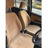 daihatsu mira-gino 2006 CFJ1859351 image 10