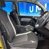 renault kangoo 2015 -RENAULT--Renault Kangoo ABA-KWK4M--VF1KW2UBAE0706790---RENAULT--Renault Kangoo ABA-KWK4M--VF1KW2UBAE0706790- image 9