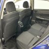 subaru levorg 2014 -SUBARU--Levorg DBA-VM4--VM4-024050---SUBARU--Levorg DBA-VM4--VM4-024050- image 12