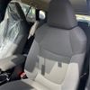 toyota corolla-touring-wagon 2022 -TOYOTA--Corolla Touring ZWE211W--6097091---TOYOTA--Corolla Touring ZWE211W--6097091- image 24
